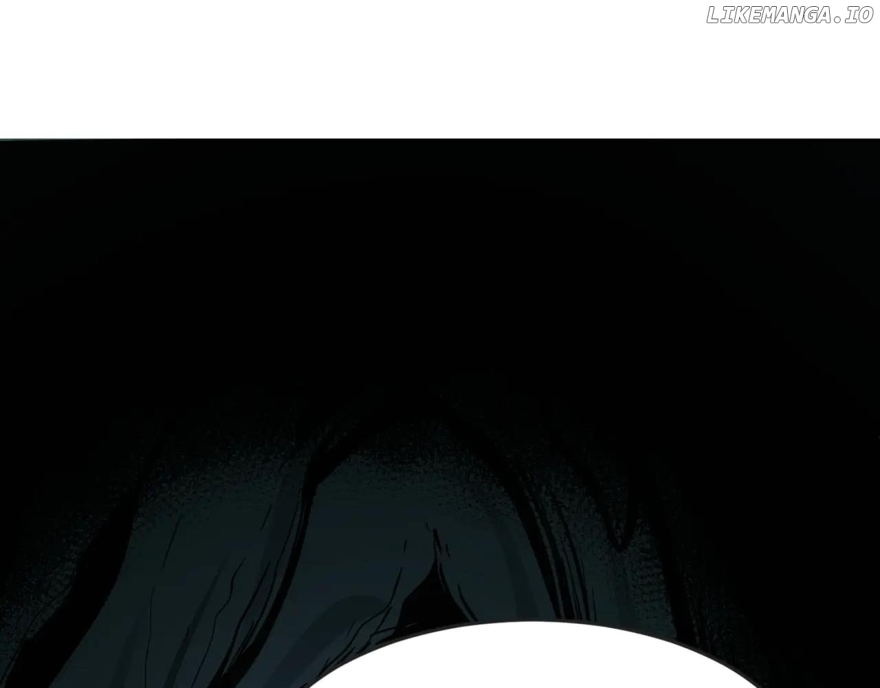 Era of the Haunted Chapter 143 - page 20